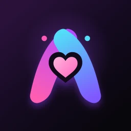 Alora - Meet & Dating 图标