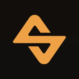 أيقونة Suprema Poker